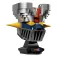 Pantasy Mazinger Bausatz