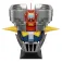 Pantasy Mazinger Bouwpakket