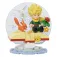 Pantasy Der Kleine Prinz Construction Kit