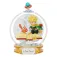 Pantasy Kit de construction du Petit Prince