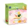 Pantasy Kit de construction du Petit Prince