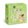 Pantasy Kit de construction du Petit Prince
