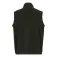 Regatta Frankie Borg vest