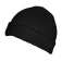 Regatta Gorro Frankie Warm