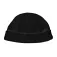 Regatta Gorro Frankie Warm