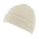 Regatta Gorro Frankie Warm