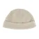 Regatta Gorro Frankie Warm