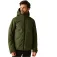 Regatta Frelton jacket