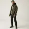 Regatta Frelton jacket