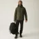 Regatta Frelton jacket