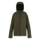 Regatta Frelton jacket