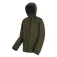 Regatta Frelton jacket