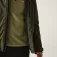 Regatta Frelton jacket