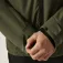 Regatta Frelton jacket