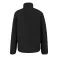 Regatta Haire jacket