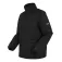 Regatta Haire jacket