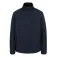 Regatta Haire jacket