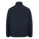 Regatta Giacca Haire