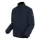 Regatta Giacca Haire