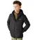 Regatta Halkner jacket