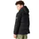 Regatta Halkner jacket