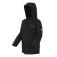 Regatta Casaco Halkner