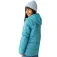 Regatta Halkner jacket