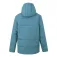 Regatta Halkner jacket