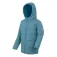 Regatta Halkner jacket
