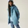 Regatta Halkner jacket