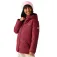Regatta Halkner jacket
