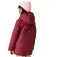 Regatta Halkner jacket