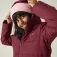 Regatta Halkner jacka