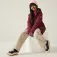 Regatta Halkner jacket