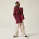 Regatta Halkner jacket