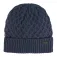 Regatta Gorro Harrell