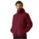 Regatta Helfa jacke