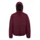 Regatta Helfa jacket