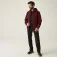 Regatta Helfa jacke