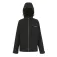 Regatta Hewitts softshelljakke