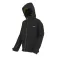 Regatta Giacca softshell Hewitts