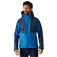 Regatta Jaqueta softshell Hewitts