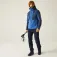 Regatta Hewitts softshell jacket