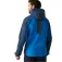 Regatta Jaqueta softshell Hewitts