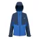 Regatta Hewitts softshelljacka