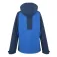 Regatta Hewitts softshelljacka