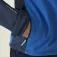 Regatta Hewitts softshell jacket