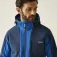 Regatta Jaqueta softshell Hewitts