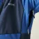 Regatta Hewitts softshell jacket