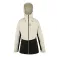 Regatta Highton Stretch Padded jacket